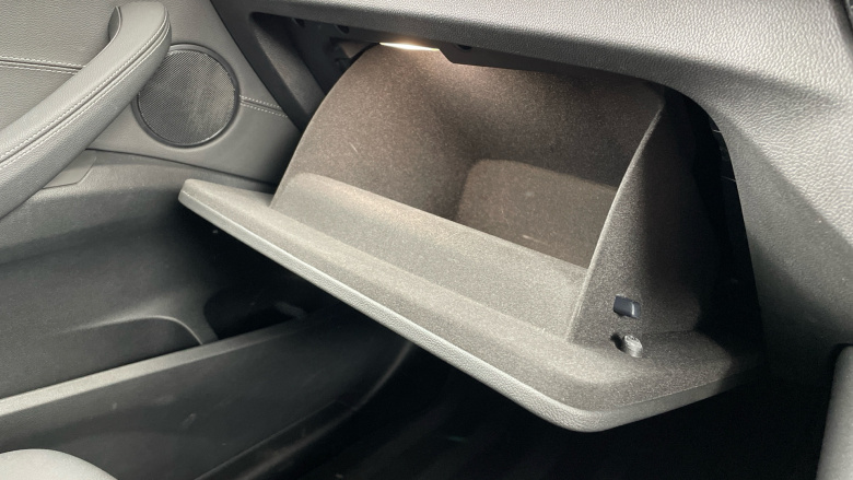 BMW X3 xDrive20i MHT M Sport 5dr Step Auto Petrol Estate